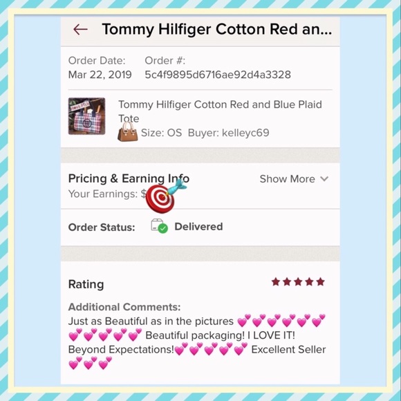 All Sales Final ~ Ask Before Purchasing😁 - Picture 6 of 10